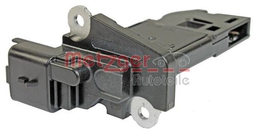METZGER LUFTMASSENMESSER 0890369 