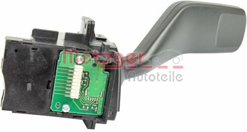 METZGER BLINKERSCHALTER 0916182 
