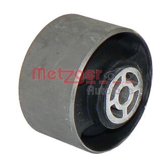 METZGER LAGERUNG, MOTOR 8050202 