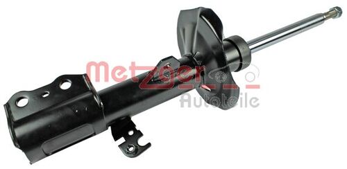 METZGER STOSSDÄMPFER 2340359 