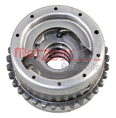 METZGER NOCKENWELLENVERSTELLER HYDRAULISCH 2410003 