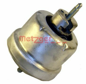 METZGER LAGERUNG, MOTOR 8050661 
