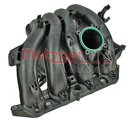 METZGER SAUGROHRMODUL 2100041 