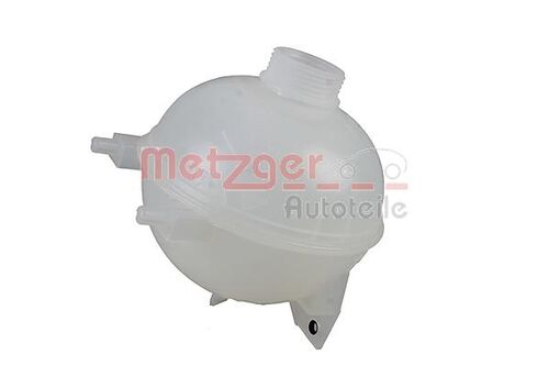 METZGER AUSGLEICHSBEHÄLTER, KÜHLMITTEL 2140228 
