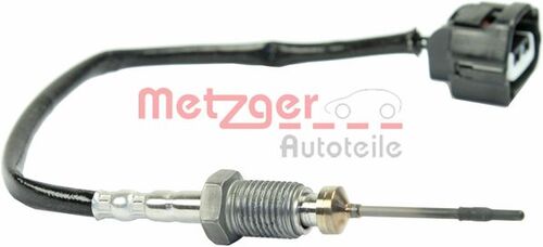 METZGER SENSOR, ABGASTEMPERATUR 0894337 