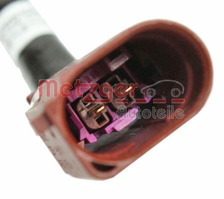 METZGER SENSOR, ABGASTEMPERATUR 0894402 