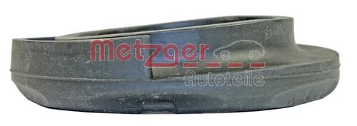 METZGER STÜTZRING, FEDERBEINSTÜTZLAGER 6490092 