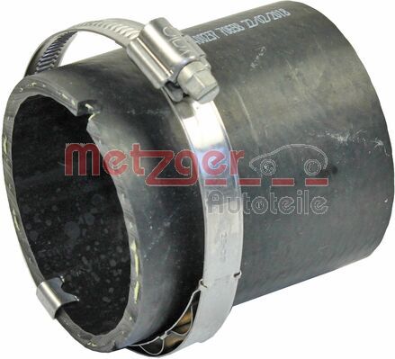 METZGER LADELUFTSCHLAUCH 2400237 