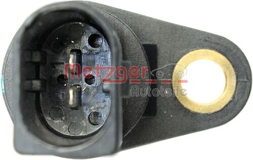 METZGER IMPULSGEBER, KURBELWELLE 0902374 