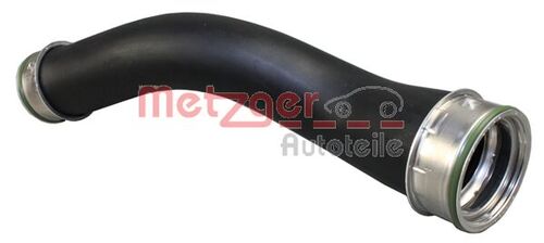 METZGER LADELUFTSCHLAUCH 2400436 