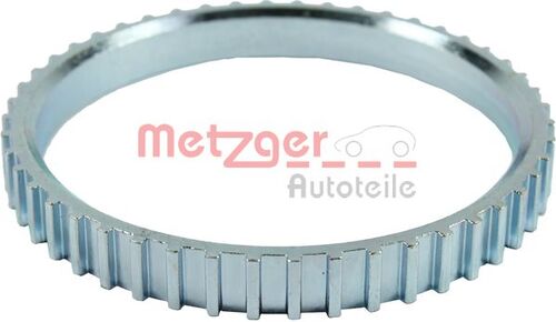 METZGER SENSORRING, ABS 0900182 