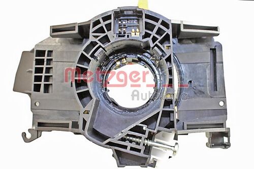 METZGER WICKELFEDER, AIRBAG 0916524 
