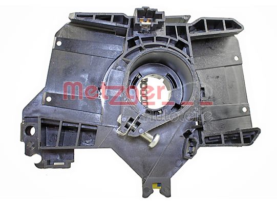 METZGER WICKELFEDER, AIRBAG 0916633 