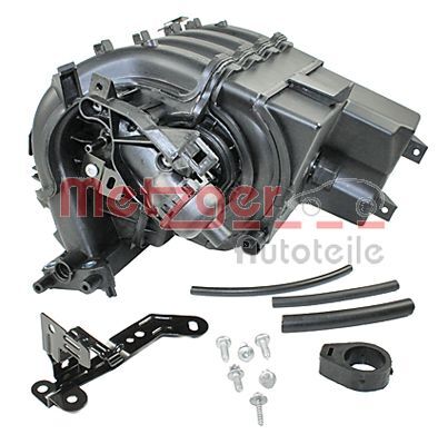 METZGER SAUGROHRMODUL 2100034 