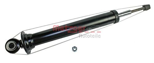 METZGER STOSSDÄMPFER 2340137 