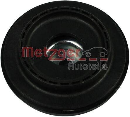 METZGER FEDERBEINSTÜTZLAGER 6490005 