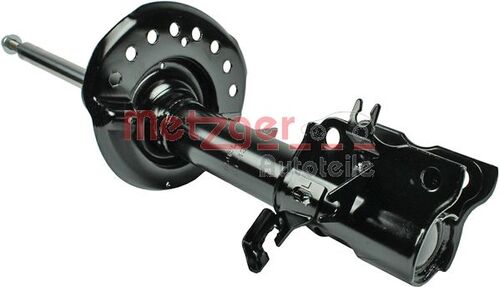 METZGER STOSSDÄMPFER 2340295 