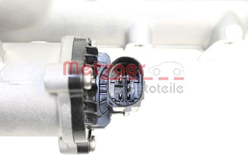 METZGER AGR-VENTIL 0892549 