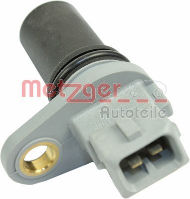 METZGER IMPULSGEBER, KURBELWELLE 0902333 