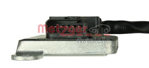 METZGER NOX-SENSOR, NOX-KATALYSATOR 0899188 