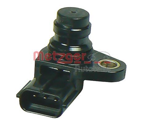 METZGER SENSOR, NOCKENWELLENPOSITION 0903080 