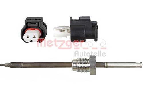 METZGER SENSOR, ABGASTEMPERATUR 0894585 
