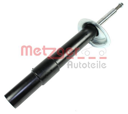 METZGER STOSSDÄMPFER 2340276 