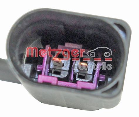 METZGER SENSOR, ABGASTEMPERATUR 0894382 
