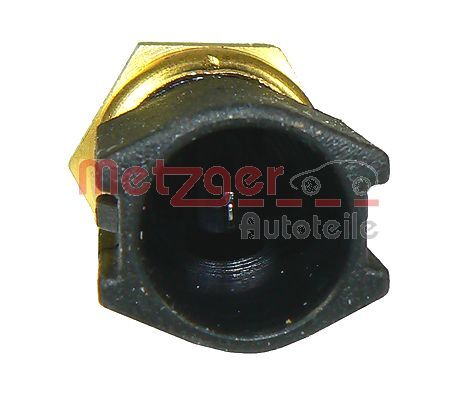 METZGER TEMPERATURSCHALTER, KÜHLERLÜFTER 0915209 