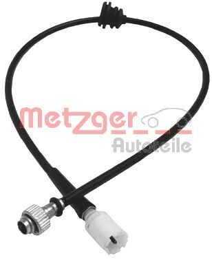 METZGER TACHOWELLE S 07082 
