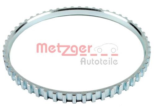 METZGER SENSORRING, ABS 0900170 