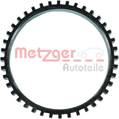 METZGER SENSORRING, ABS 0900158 