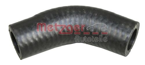 METZGER ÖLSCHLAUCH 2400448 