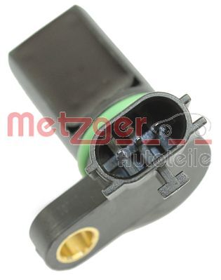 METZGER SENSOR, NOCKENWELLENPOSITION 0903224 