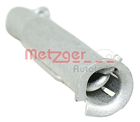 METZGER BUCHSE, SCHALTSTANGE 3151001 