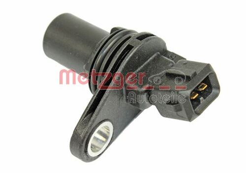 METZGER SENSOR, NOCKENWELLENPOSITION 0903209 