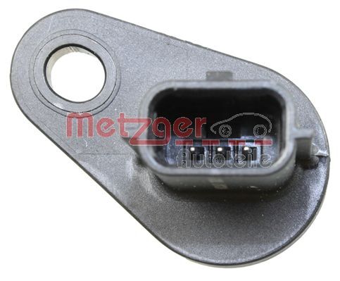 METZGER SENSOR, NOCKENWELLENPOSITION 0903247 