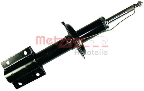 METZGER STOSSDÄMPFER 2340046 