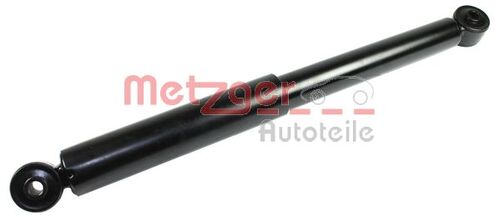 METZGER STOSSDÄMPFER 2340424 