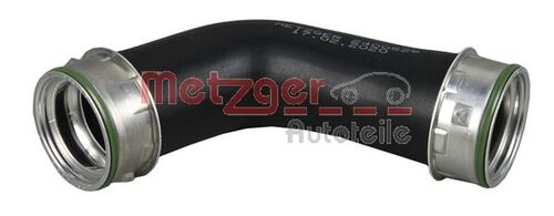 METZGER LADELUFTSCHLAUCH 2400526 