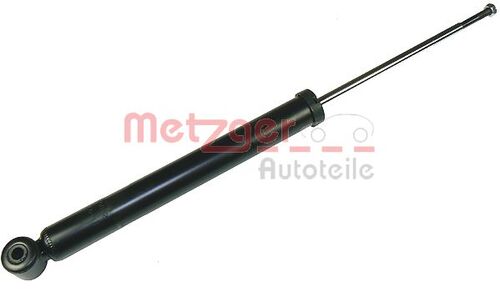 METZGER STOSSDÄMPFER 2340002 