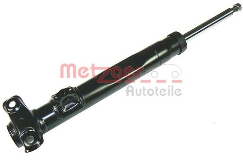 METZGER STOSSDÄMPFER 2340113 