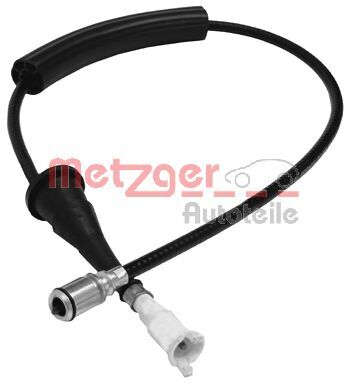 METZGER TACHOWELLE S 24020 