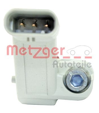 METZGER IMPULSGEBER, KURBELWELLE 0902311 
