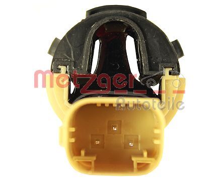 METZGER SENSOR, EINPARKHILFE 0901083 
