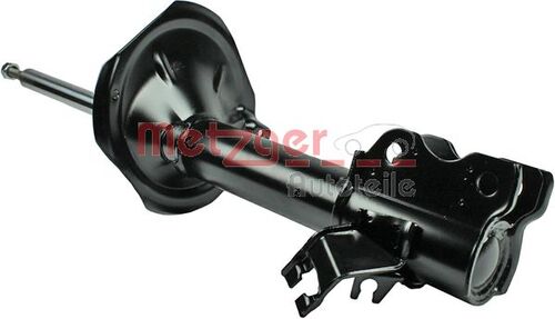 METZGER STOSSDÄMPFER 2340343 