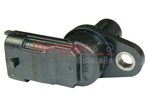 METZGER SENSOR, NOCKENWELLENPOSITION 0903102 