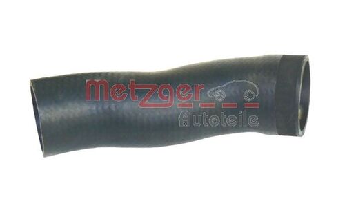 METZGER LADELUFTSCHLAUCH 2400015 