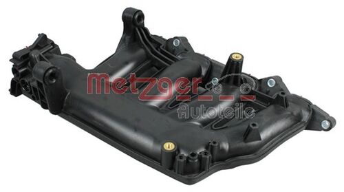 METZGER SAUGROHRMODUL 2100060 