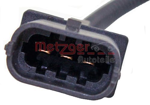 METZGER IMPULSGEBER, KURBELWELLE 0902300 